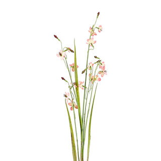 Artificial Flowers Wild Flowers