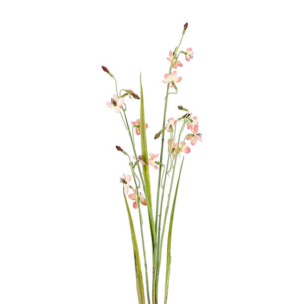 زهرة صناعية image number 1