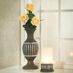 حامل شمعة image number 0