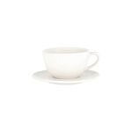  20 Pcs Porcelain Dinner Set Serve 4 Persons image number 2