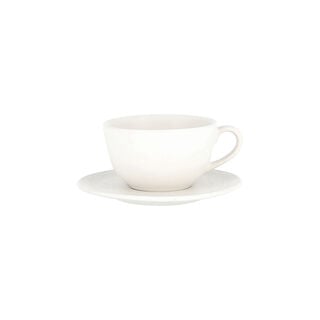  20 Pcs Porcelain Dinner Set Serve 4 Persons