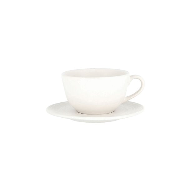  20 Pcs Porcelain Dinner Set Serve 4 Persons image number 2