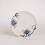  20 Pcs Porcelain Dinner Set Serve 4 Persons image number 4
