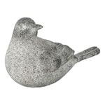 Decoration Figurine Resin 6.5H image number 0