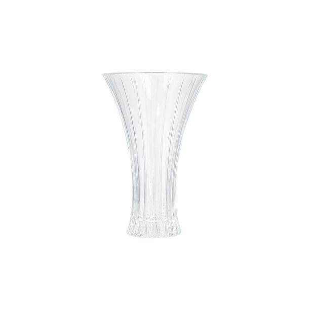 Vase Glass Rcr Large image number 0