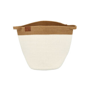 Woven Basket