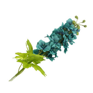 Artificial Flower Delphinium
