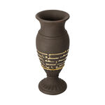 Vase Large image number 1