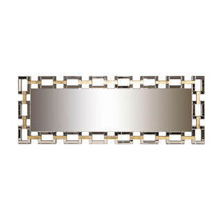 Decorative Mirror