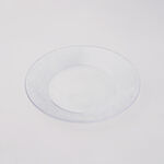 Luster Collection La Mesa Dinner Set 18 Pieces image number 3