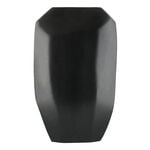 مزهرية المنيوم   31*10*53 سم image number 0