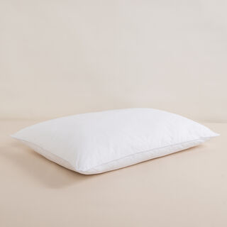 Cottage pillow 50*75cm