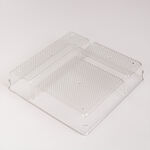 Divided Cutlery Tray  image number 1