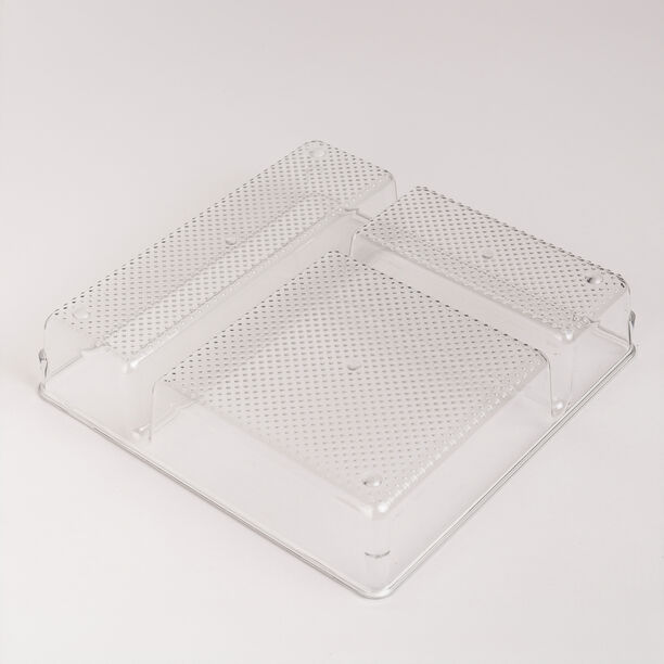 Divided Cutlery Tray  image number 1