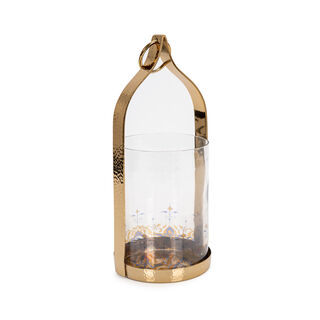 Lantern Small
