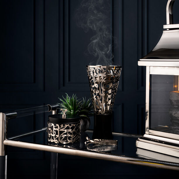 Wood Oud Bruner image number 0