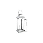 Lantern image number 3