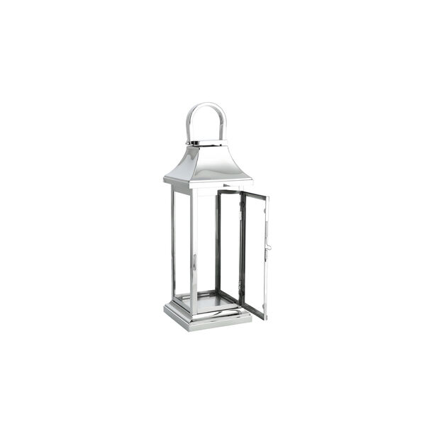 Lantern image number 3