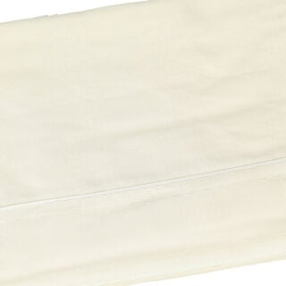 Cynthia Table Cloth Asha Off White 160X220 Cm&nbsp; 