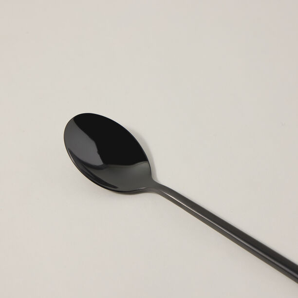 Samarkand 16Pcs Cutlery Set Shiny Chrom Color image number 4