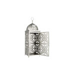 Lantern image number 3