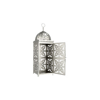 Lantern