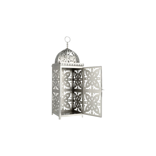 Lantern image number 3