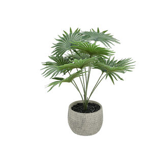 Artficial Plant 53.34*53.34*58.42cm
