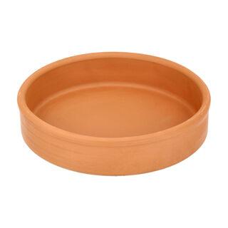 Elizi Clay Tray 4.8L