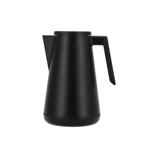 Plastic Vacuum Flask 1L