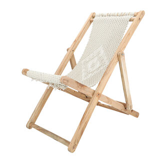 كرسى مقاس 120*54 سم