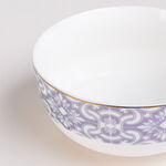 La Mesa Portu Casa 16 Pieces Dinner Set Serve 4 Person  image number 6