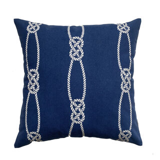  PRINTED CUSHION