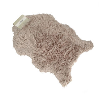 سجادة فرو صناعي  سم 60*90