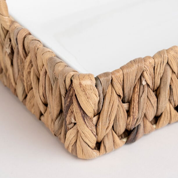 Seagrass With Ceramic image number 2
