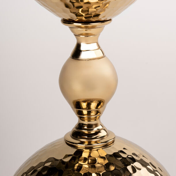 OUD BURNER image number 3