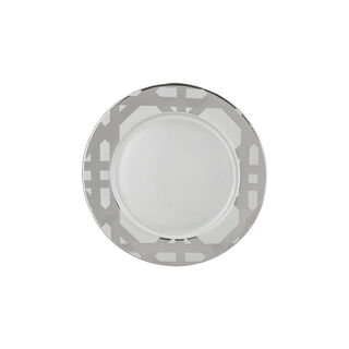 طقم سفرة 18 قطعة