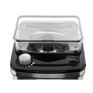 برنسيس, صانعة قهوة, 1.5 لتر, 900 واط