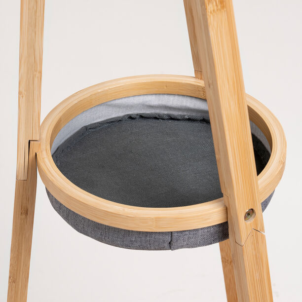 حامل المعطف  image number 2