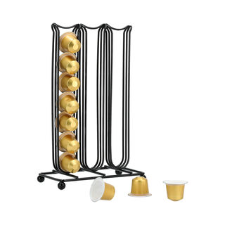 كبسولات قهوة سعودية شقراء