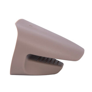 قبضة سيليكون مقاوم للحرارة من البرتو