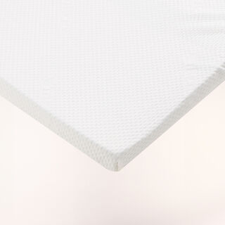 لباد المرتبة من كوتاج 120*200 سم