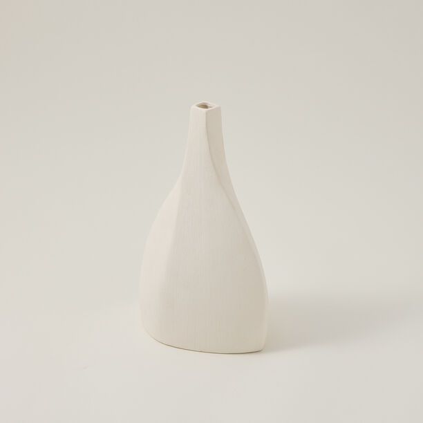 Ceramic Vase image number 0