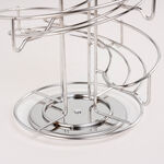 Chef Classics Stainless Steel Espresso Capsules Holder image number 3