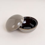 Homez stone 4 pcs bath set image number 4