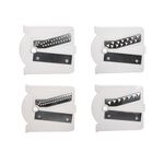 Alberto 5 In 1 Spiral Slicer image number 2