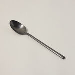 طقم أدوات تقديم 3 قطع image number 3