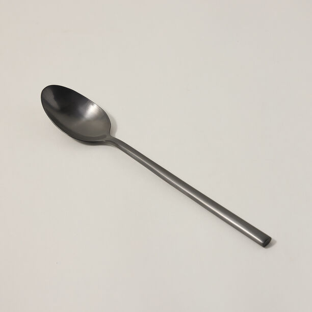 طقم أدوات تقديم 3 قطع image number 3