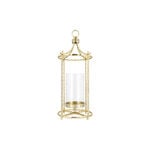 Candle Holder image number 0