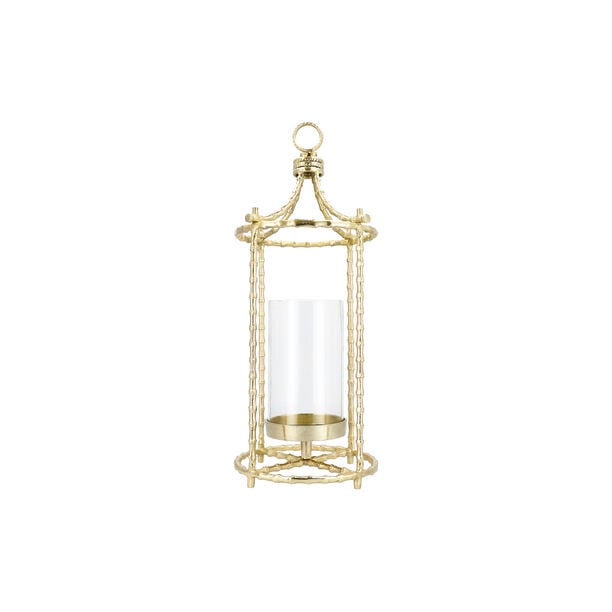 Candle Holder image number 0
